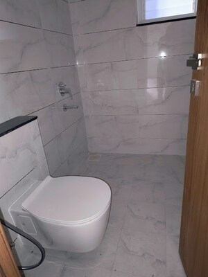 2 BHK Apartment For Sale in Majestique Marbella Phase 1, Kharadi