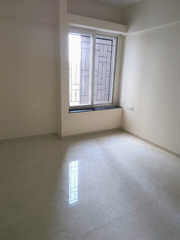 Room in 2 BHK Apartment at Majestique Marbella Phase 1, Kharadi – for Sale