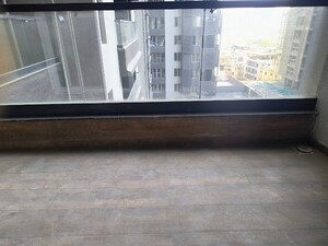 Room in 2 BHK Apartment at Majestique Marbella Phase 1, Kharadi – for Sale