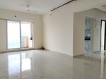 2 BHK 730 Sq.Ft. Apartment in Shree Tirupati STG Signature Residency