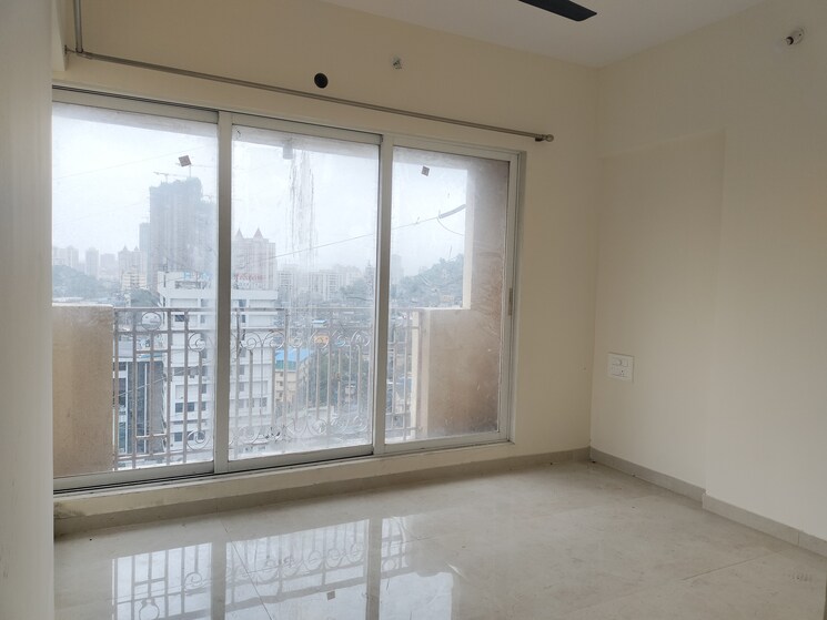 Room, shree-tirupati-stg-signature-residency 2 Bedroom 730 Sq.Ft. Apartment In Patlipada Thane 9166255