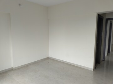 Room in 2 BHK Apartment at Shree Tirupati STG Signature Residency, Patlipada – for Rent