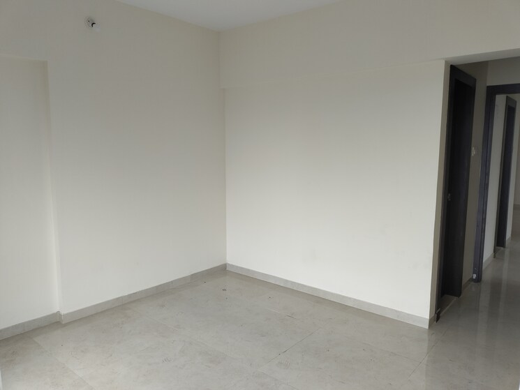 Room, shree-tirupati-stg-signature-residency 2 Bedroom 730 Sq.Ft. Apartment In Patlipada Thane 9166255