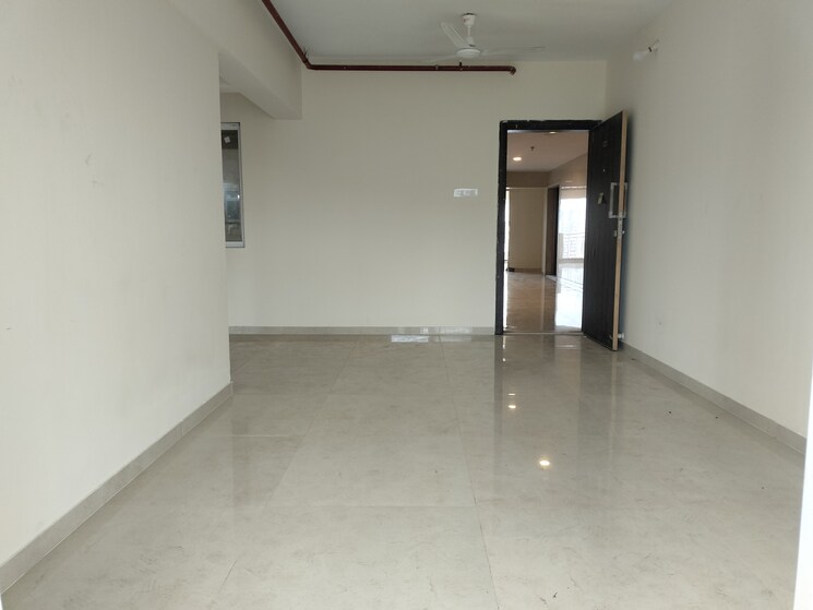Room, shree-tirupati-stg-signature-residency 2 Bedroom 730 Sq.Ft. Apartment In Patlipada Thane 9166255