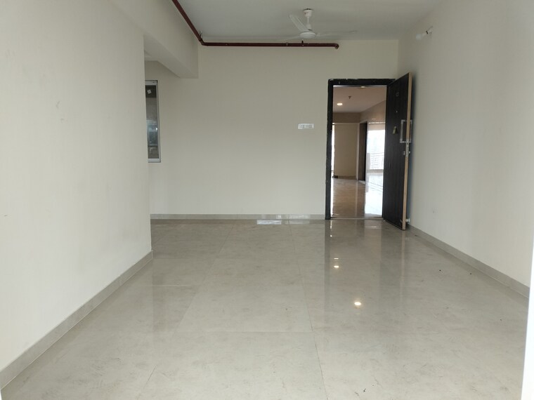 Room, shree-tirupati-stg-signature-residency 2 Bedroom 730 Sq.Ft. Apartment In Patlipada Thane 9166255