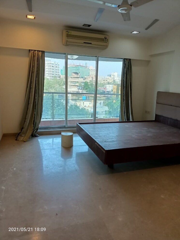 Living Room, anand-105 3.5 Bedroom 1700 Sq.Ft. Apartment In Bandra West Mumbai 9166242