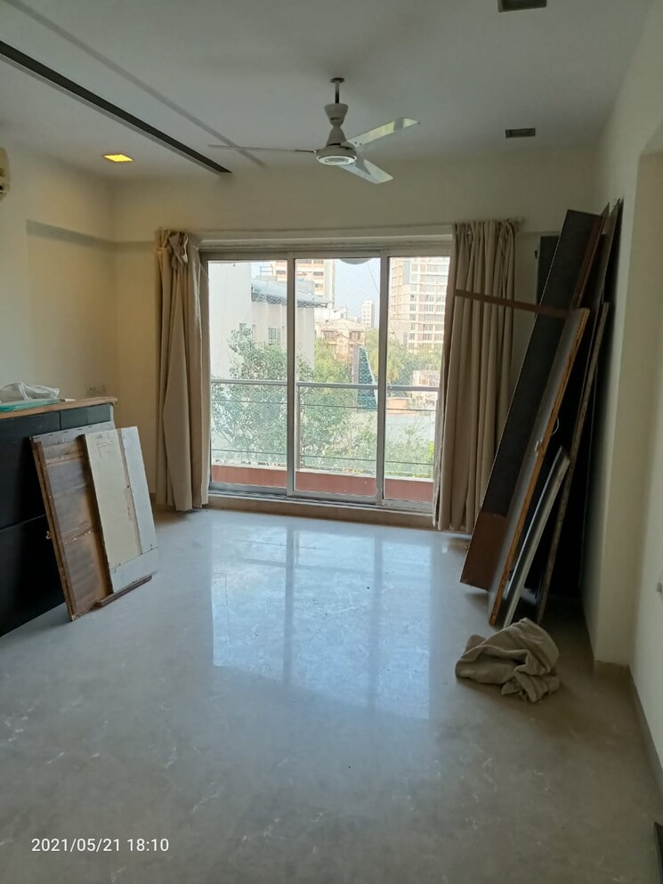 Living Room, anand-105 3.5 Bedroom 1700 Sq.Ft. Apartment In Bandra West Mumbai 9166242