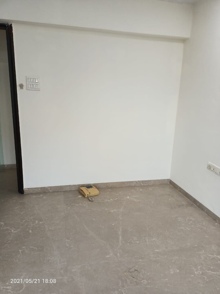 Room, anand-105 3.5 Bedroom 1700 Sq.Ft. Apartment In Bandra West Mumbai 9166242