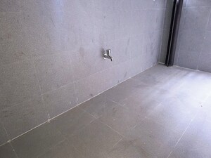 Room in 2 BHK Apartment at Majestique Marbella Phase 1, Kharadi – for Rent