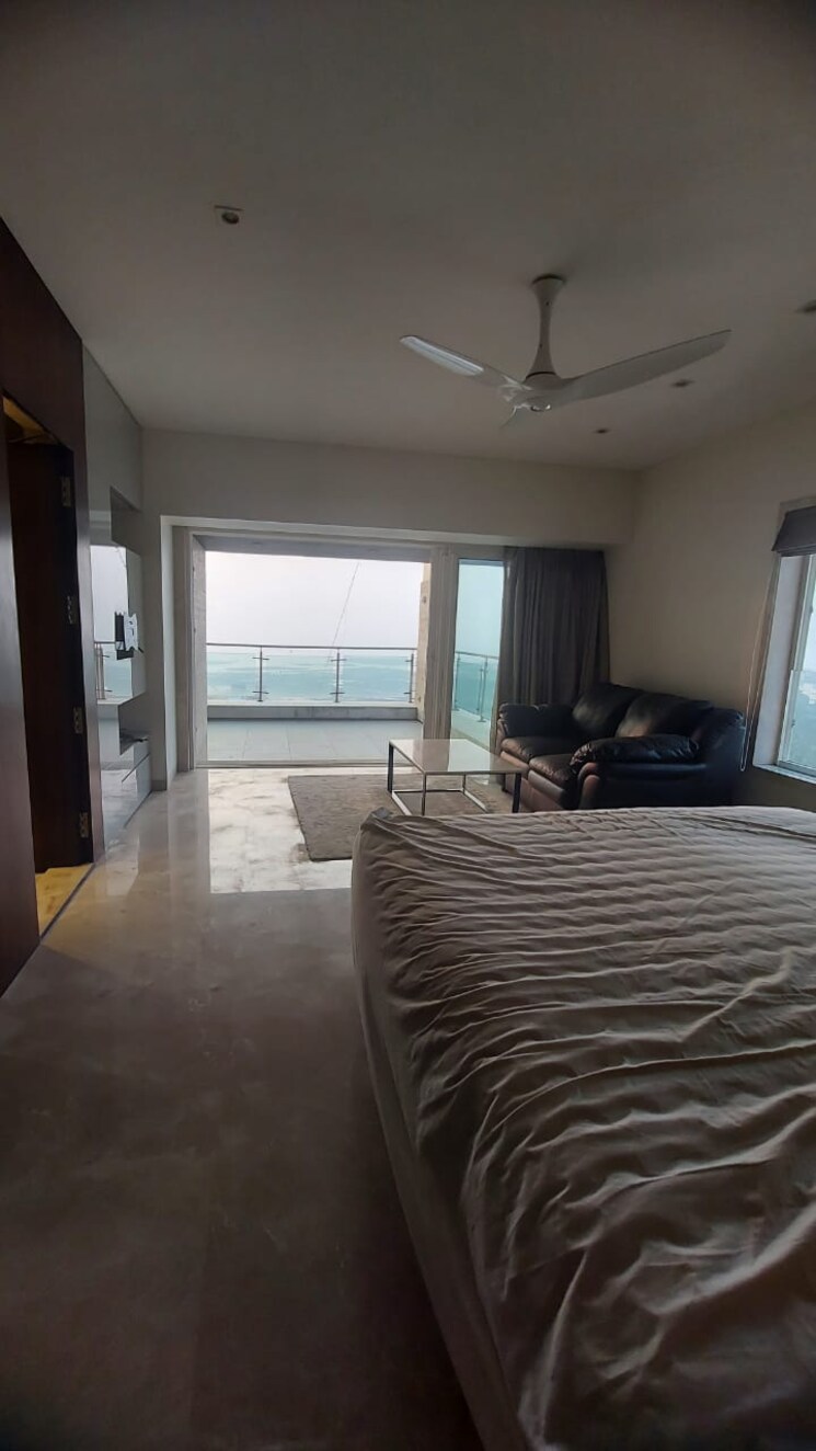 Bedroom, vinayak-heights-bandra 4 Bedroom 2500 Sq.Ft. Apartment In Bandra West Mumbai 9166249