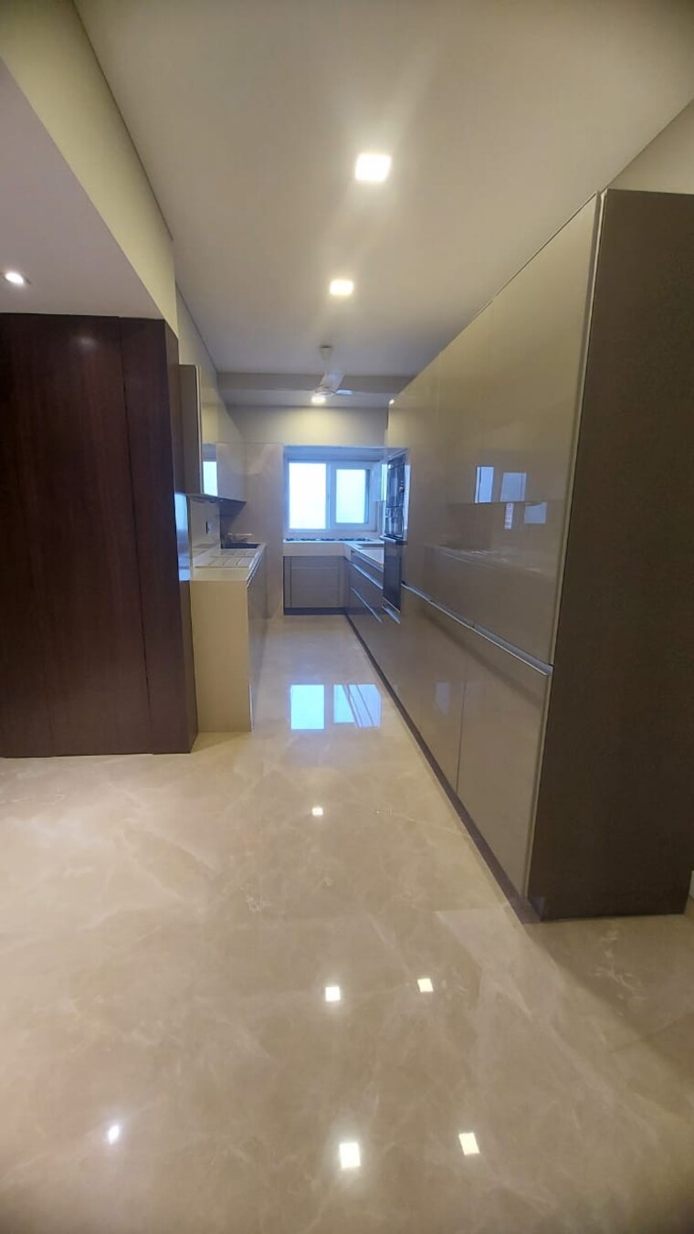 Room, vinayak-heights-bandra 4 Bedroom 2500 Sq.Ft. Apartment In Bandra West Mumbai 9166249