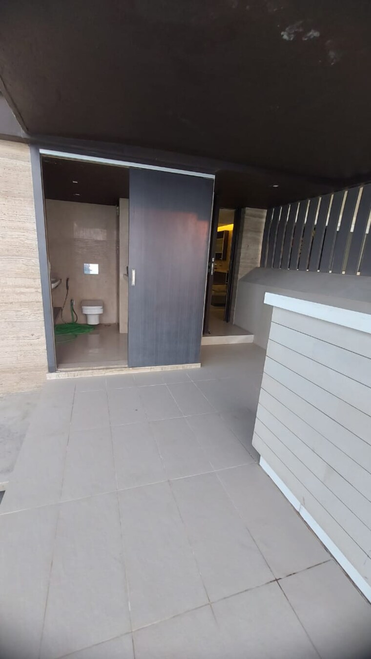 Kitchen, vinayak-heights-bandra 4 Bedroom 2500 Sq.Ft. Apartment In Bandra West Mumbai 9166249