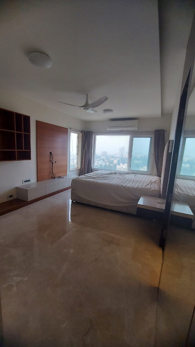 Room, vinayak-heights-bandra 4 Bedroom 2500 Sq.Ft. Apartment In Bandra West Mumbai 9166249
