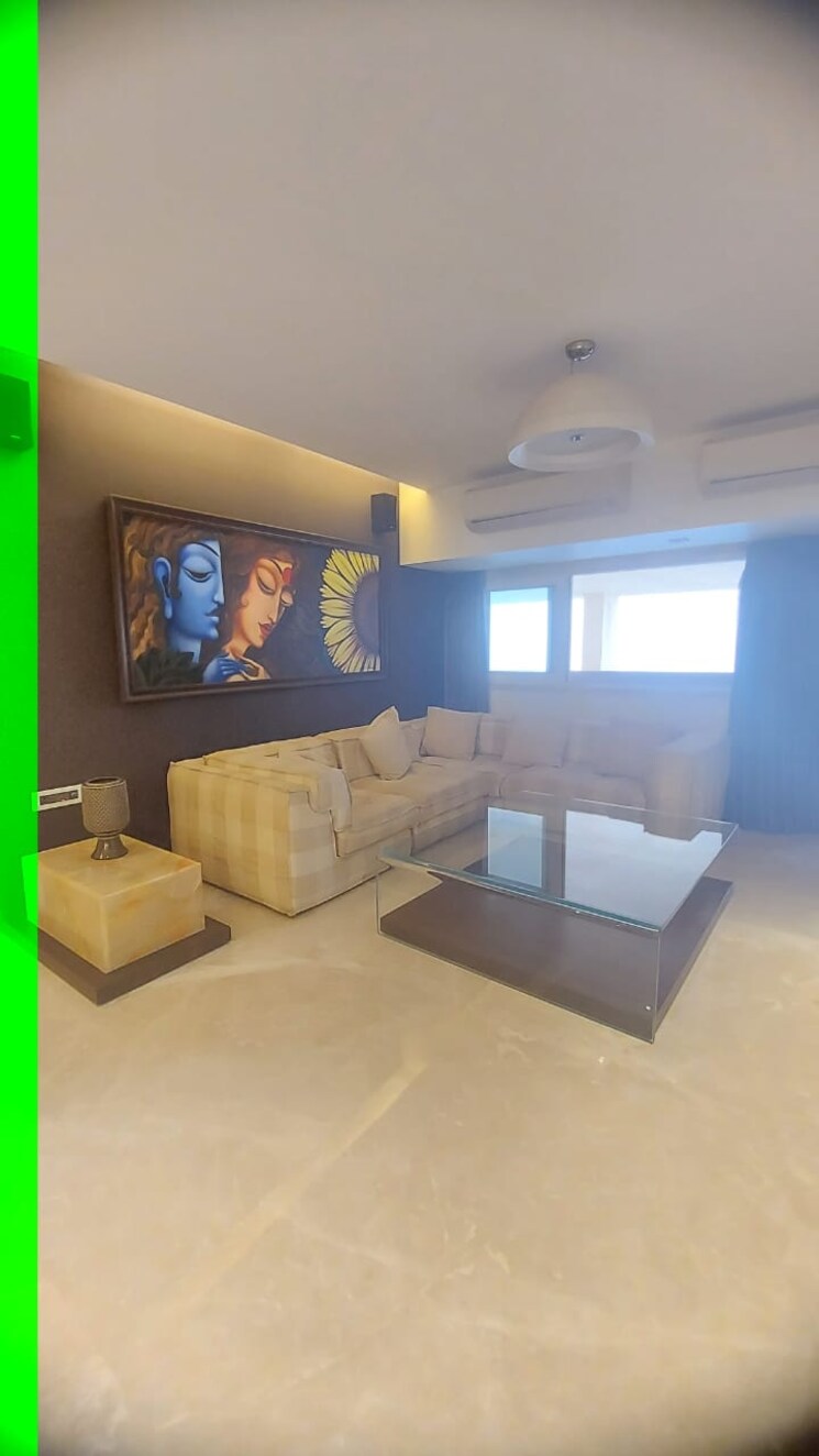 Bedroom, vinayak-heights-bandra 4 Bedroom 2500 Sq.Ft. Apartment In Bandra West Mumbai 9166249