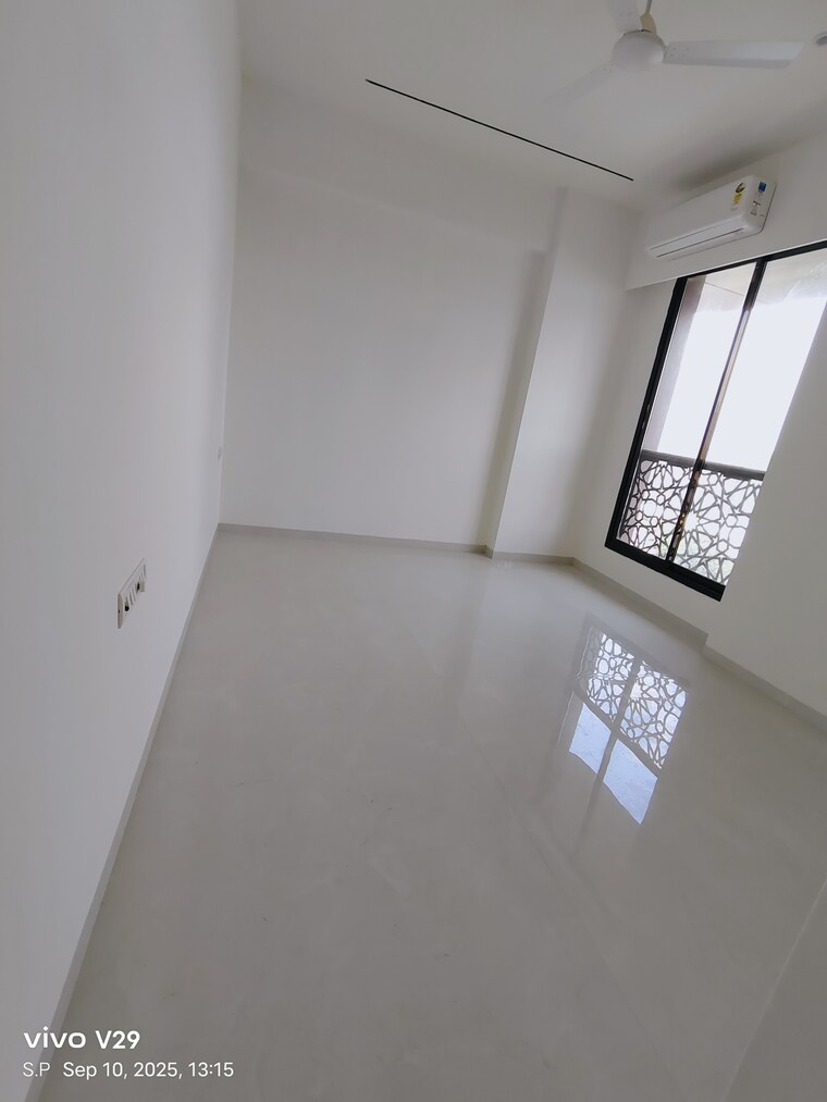 Room, alamdar-the-auro 2 Bedroom 891 Sq.Ft. Apartment In Lower Parel Mumbai 9166305