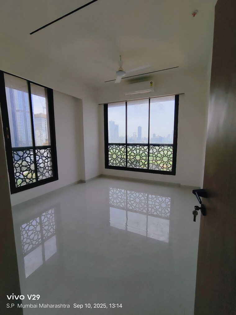 Room, alamdar-the-auro 2 Bedroom 891 Sq.Ft. Apartment In Lower Parel Mumbai 9166305