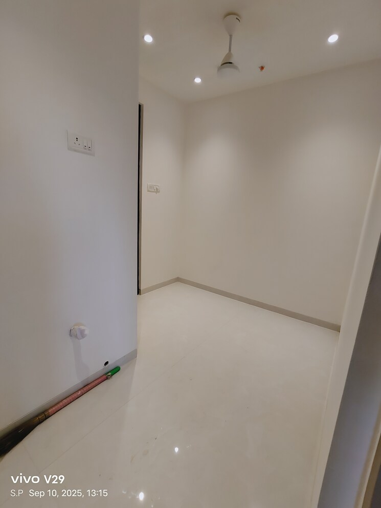 Room, alamdar-the-auro 2 Bedroom 891 Sq.Ft. Apartment In Lower Parel Mumbai 9166305