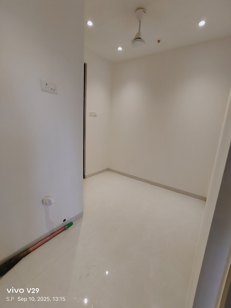 Room, alamdar-the-auro 2 Bedroom 891 Sq.Ft. Apartment In Lower Parel Mumbai 9166305