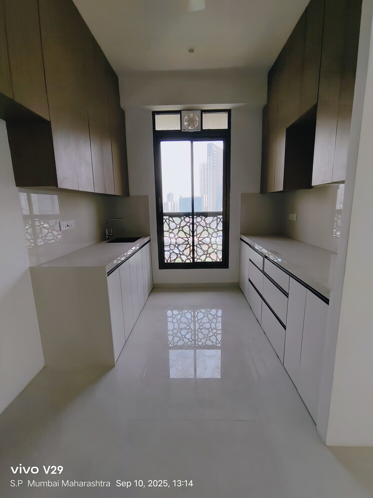 Room, alamdar-the-auro 2 Bedroom 891 Sq.Ft. Apartment In Lower Parel Mumbai 9166305