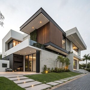  Plot For Sale in Marsur