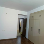 2 BHK + Study Room 1120 Sq.Ft. Apartment in BPTP Discovery Park