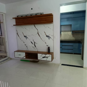Furnished Amenities in 2 BHK Apartment at BPTP Discovery Park, Badauli Village – for Sale