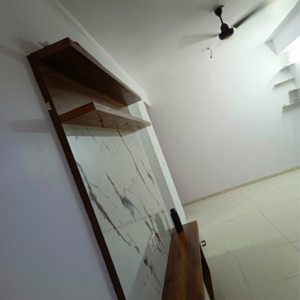 Furnished Amenities in 2 BHK Apartment at BPTP Discovery Park, Badauli Village – for Sale