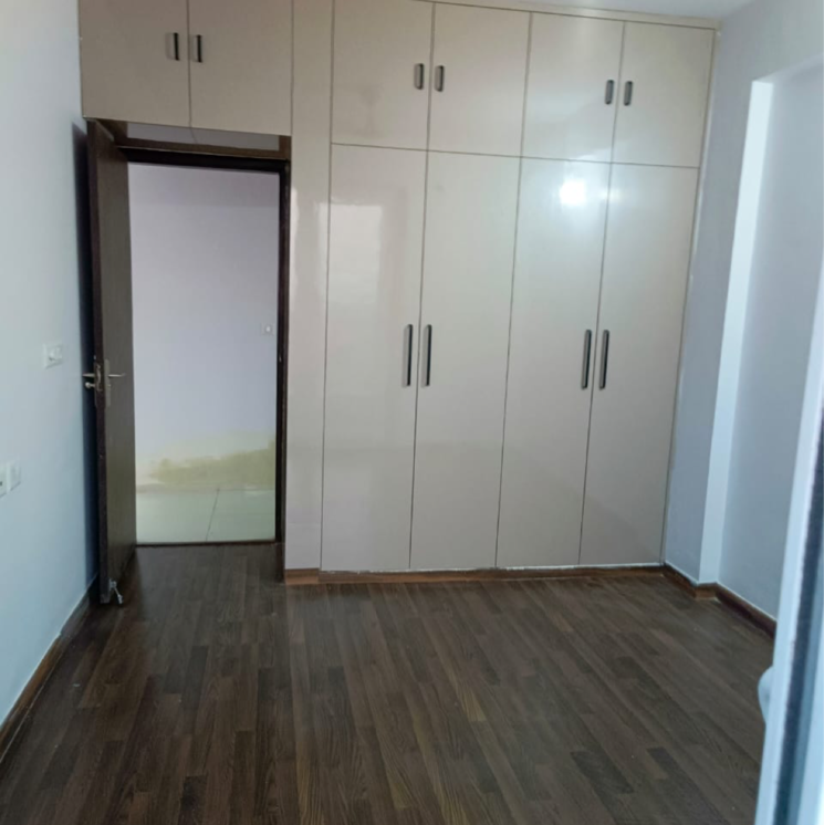 Room, bptp-discovery-park 2 Bedroom 1120 Sq.Ft. Apartment In Badauli Village Faridabad 9166288