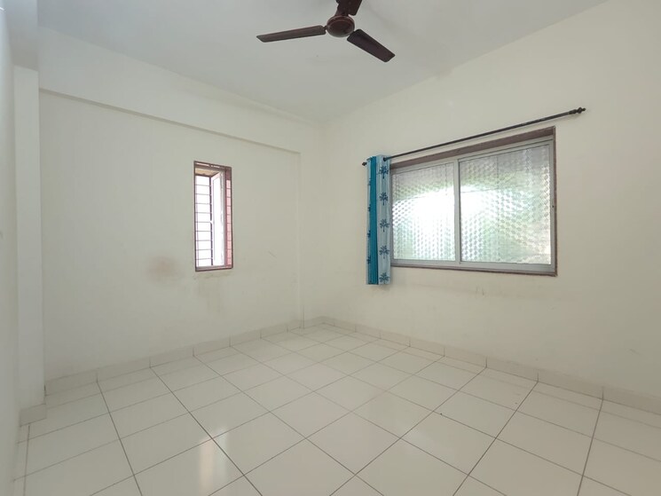 Room, kumar-samruddhi-society 1 Bedroom 630 Sq.Ft. Apartment In Vishrantwadi Pune 9166290