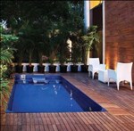 5 BHK + Extra Room 3900 Sq.Ft. Villa in Godrej 17