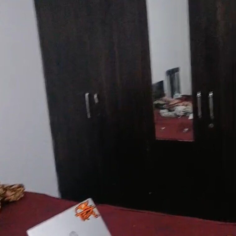 undefined, supertech-orb 2 Bedroom 930 Sq.Ft. Apartment In Sector 74 Noida 9166321