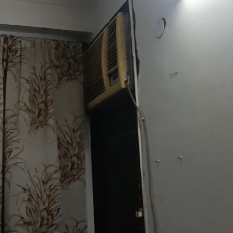 undefined, supertech-orb 2 Bedroom 930 Sq.Ft. Apartment In Sector 74 Noida 9166321