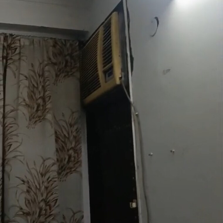 undefined, supertech-orb 2 Bedroom 930 Sq.Ft. Apartment In Sector 74 Noida 9166321