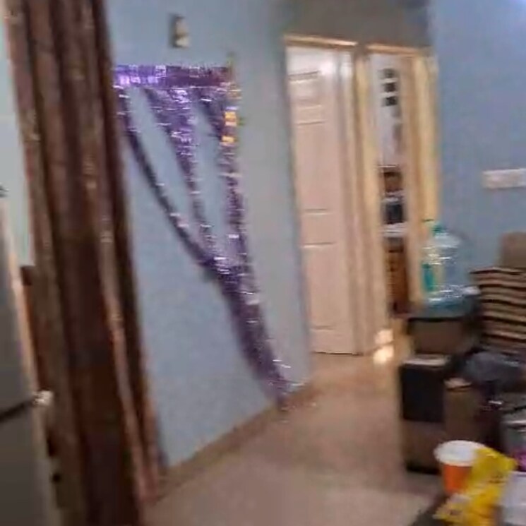 undefined, supertech-orb 2 Bedroom 930 Sq.Ft. Apartment In Sector 74 Noida 9166321