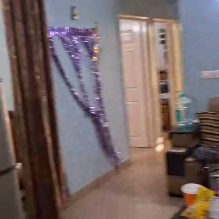 undefined, supertech-orb 2 Bedroom 930 Sq.Ft. Apartment In Sector 74 Noida 9166321