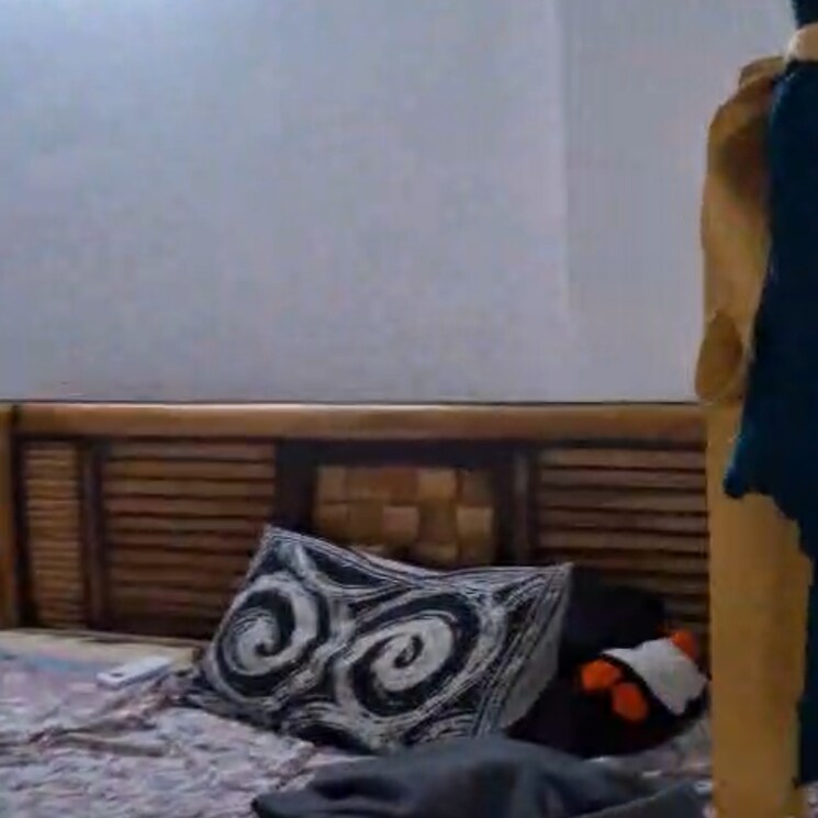  Parking, supertech-orb 2 Bedroom 930 Sq.Ft. Apartment In Sector 74 Noida 9166321