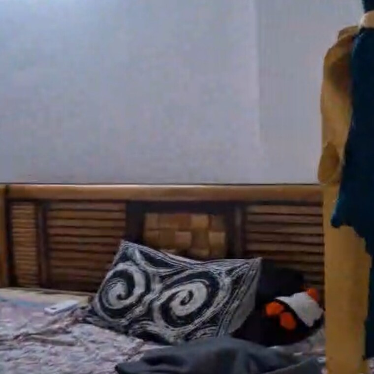  Parking, supertech-orb 2 Bedroom 930 Sq.Ft. Apartment In Sector 74 Noida 9166321