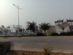 1800 Sq.Ft. Plot in Eco CitY-2 New Chandigarh