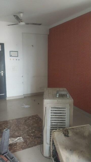 Furnished Amenities in 2 BHK Apartment at Techman Moti Residency, Raj Nagar Extension – for Sale