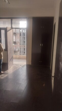 2 BHK + Pooja Room Apartment For Sale in Techman Moti Residency