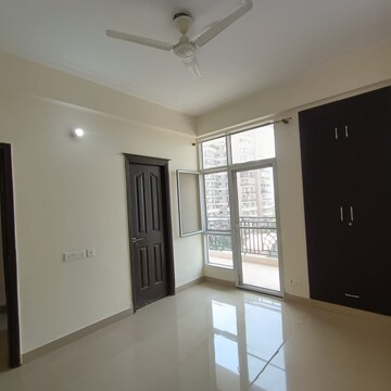 Kitchen in 3 BHK Apartment at JM Aroma, Sector 75 – for Rent