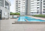 3 BHK + Servant Room 1733 Sq.Ft. Apartment in Godrej United