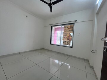 Room in 2 BHK Apartment at Sukhwani Coloronic, Ravet – for Rent