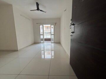 2 BHK Apartment For Rent in Sukhwani Coloronic, Ravet