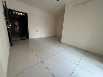 Room in 2 BHK Apartment at Sukhwani Coloronic, Ravet – for Rent