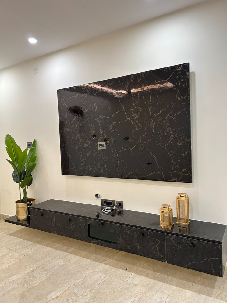 undefined, unishire-esplanade 4 Bedroom 4704 Sq.Ft. Villa In Thanisandra Main Road Bangalore 9166376