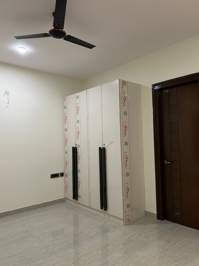 Bedroom, unishire-esplanade 4 Bedroom 4704 Sq.Ft. Villa In Thanisandra Main Road Bangalore 9166376
