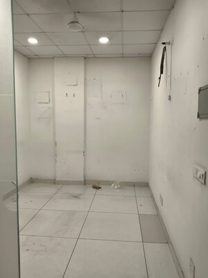  Shop – Exterior View View at Ambala Highway - for Sale