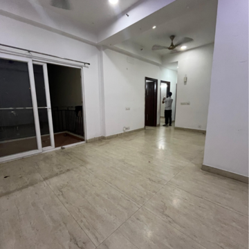 Room in 3 BHK Apartment at Panchsheel Pratistha, Sector 75 – for Rent
