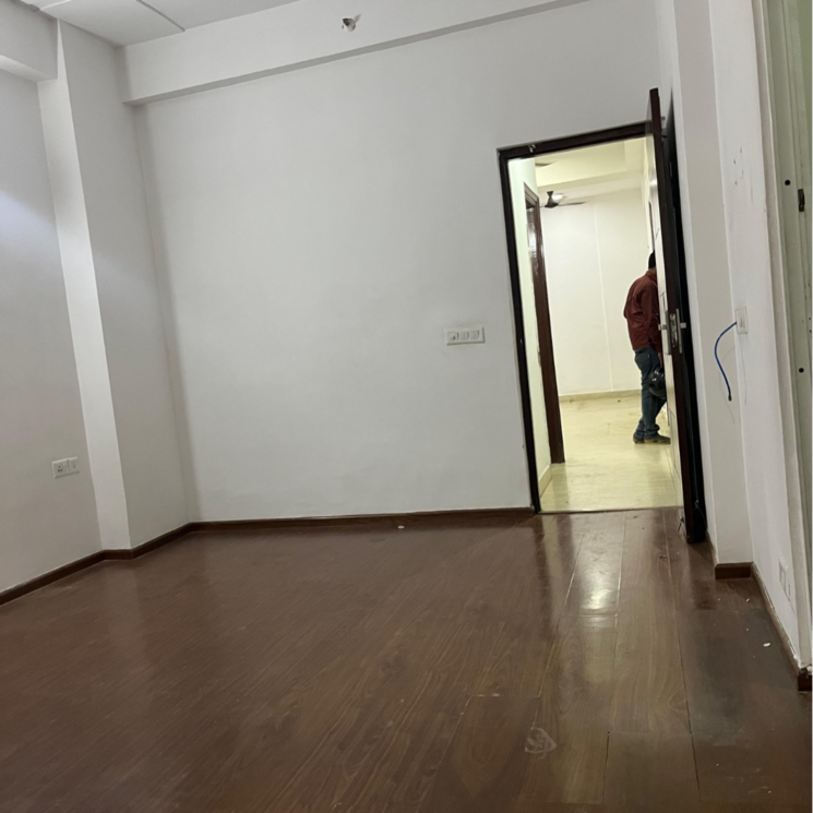 Room, panchsheel-pratistha 3 Bedroom 1495 Sq.Ft. Apartment In Sector 75 Noida 9166405